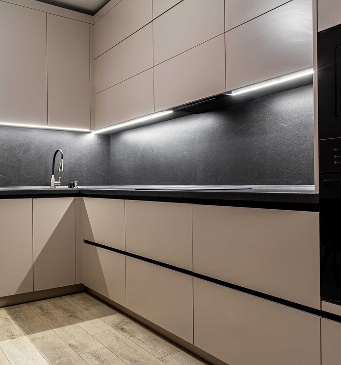 г. Минск, ул. Карского